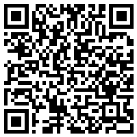 QR Code for bitcoin:bitcoin:bitcoin:dash:XseSrN6LTASxQgTAJ6ybTpQAWK1bQML3v2