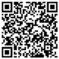 QR Code for bitcoin:bitcoin:bitcoin:dash:XseTkcACQRZZ1cscesPXi5P8L66RpJZydn