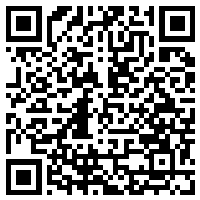 QR Code for bitcoin:bitcoin:bitcoin:dash:XseU51UakdPCV7CSgo55oAGAwiCiogRc1b