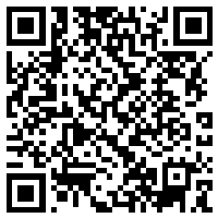 QR Code for bitcoin:bitcoin:bitcoin:dash:XseVJSXsR7KLBGXu7aQTtqTx2GLKYYiGwF