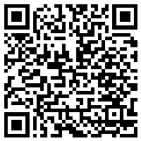 QR Code for bitcoin:bitcoin:bitcoin:dash:XseViUSMjHCsvyhFLaHgjP7vtkDpifY4Cw