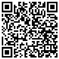 QR Code for bitcoin:bitcoin:bitcoin:dash:XseW5F45DV1kWMe6hokRM2ogEHUJUac2fP