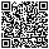 QR Code for bitcoin:bitcoin:bitcoin:dash:XseWBQYfLJDBacMccjbaZ828g23AtkZgqF