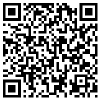 QR Code for bitcoin:bitcoin:bitcoin:dash:XseWbWigmNST1ZPn2ZQaMmm9jHPZJtSJ3m