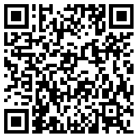 QR Code for bitcoin:bitcoin:bitcoin:dash:XseWdSRD7ter3Rry18Ato1WNGJSX3Dm6Nt