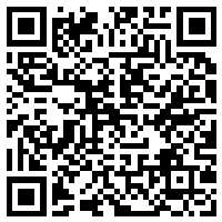 QR Code for bitcoin:bitcoin:bitcoin:dash:XseXEnj39ZDSbUAXf2FpM8qRyeEjrCs669
