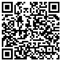 QR Code for bitcoin:bitcoin:bitcoin:dash:XseZAKyrfFZM8MvKBxAPWC9q9rewVFn8cv