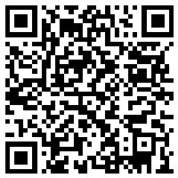 QR Code for bitcoin:bitcoin:bitcoin:dash:XseZBU3LPpbZq5u154KryLJgSQuPLNHH9o