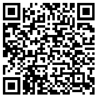 QR Code for bitcoin:bitcoin:bitcoin:dash:XseajSeovqo3acgNVwZPdbKSfvsvYCd8w3