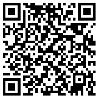 QR Code for bitcoin:bitcoin:bitcoin:dash:Xseb3MuLy5q4r2v3TbjdJE5MsDEbwtfq1Z