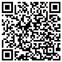 QR Code for bitcoin:bitcoin:bitcoin:dash:XsebAN9H6SBujWDdktSiBNLD5fCExt4SmH