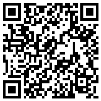 QR Code for bitcoin:bitcoin:bitcoin:dash:XsebK8iAzAXoEhQwoJpDFQzeR4NiUFpC4z