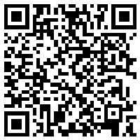 QR Code for bitcoin:bitcoin:bitcoin:dash:XsebUN2Wwx1AjynfhJaRC9ogL5DiUjcd1d
