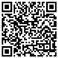 QR Code for bitcoin:bitcoin:bitcoin:dash:XsebUmgdCKbsGuEVwkyJKBZPh2ikxBPSne