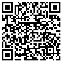 QR Code for bitcoin:bitcoin:bitcoin:dash:XsecWwLyA3wAGchBWH7vPWN324dRtpwgGU