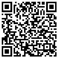 QR Code for bitcoin:bitcoin:bitcoin:dash:Xsecknt8jEtkcpdpdmJBakjkcJ593AHvjh