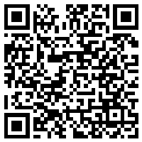 QR Code for bitcoin:bitcoin:bitcoin:dash:XsecnnGYeXfYdntcSSFvZNQBAu4PovkTWr