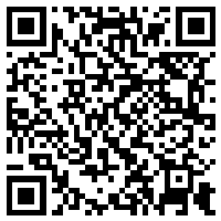 QR Code for bitcoin:bitcoin:bitcoin:dash:Xsed5Thh6WgVToQXv2LGoQED4iNZrpcDZV