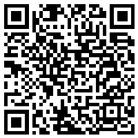 QR Code for bitcoin:bitcoin:bitcoin:dash:XsedEdohZ5w6yM1vcpFcmWDXvkhU41vEGS