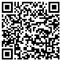 QR Code for bitcoin:bitcoin:bitcoin:dash:XsedQR8U5eu1qF7MMwQsjsCyBHNAogSRpt