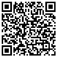 QR Code for bitcoin:bitcoin:bitcoin:dash:XsedVvmvab9D3gB2uhUtK29TcW8H87LzxX