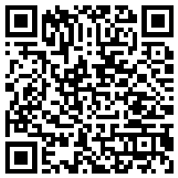 QR Code for bitcoin:bitcoin:bitcoin:dash:XseeNQsrycwDYYfTm7oS2Eig4CLjT2nqMb