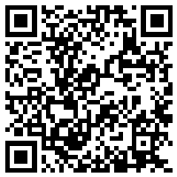 QR Code for bitcoin:bitcoin:bitcoin:dash:XseevC8GFXGT663c9K3PJU1VoVaEDby8QU