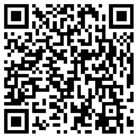 QR Code for bitcoin:bitcoin:bitcoin:dash:XsefCSgpNP3NXM3UugrnvqCohjHbFYyk5p