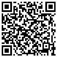 QR Code for bitcoin:bitcoin:bitcoin:dash:XsefrR3ngaXqf13z1iGe6pTeWuEUt7bgTf