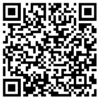 QR Code for bitcoin:bitcoin:bitcoin:dash:Xseg4TnSvWvo9uM4zSLSP895NNCMf9bK57