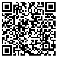 QR Code for bitcoin:bitcoin:bitcoin:dash:Xseg5M7gZAcmmPASo3YDXccPAipp7FbW49