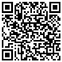 QR Code for bitcoin:bitcoin:bitcoin:dash:XsehXjkMsi3zNFK18bwJZVMMKyJMP8gdad