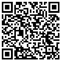 QR Code for bitcoin:bitcoin:bitcoin:dash:XsehYZXCS97i3vCh8EB3FNgGUHrnrCqVRD