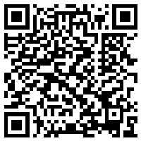 QR Code for bitcoin:bitcoin:bitcoin:dash:XsehmkGuMFDnRHNkRZk7vkKwp8tirRYaNK