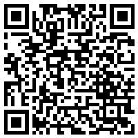 QR Code for bitcoin:bitcoin:bitcoin:dash:XseiRAiCCZMGJwt6WNjsXjU4toWkgHTWwD
