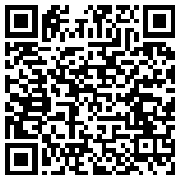 QR Code for bitcoin:bitcoin:bitcoin:dash:XseiWpkg5w8idGQBqMbWduXMKkushuSAs6