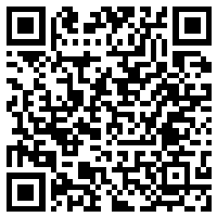 QR Code for bitcoin:bitcoin:bitcoin:dash:Xsej8t9BUXM7fB4fxDWCG5EEghxU1kYKo5