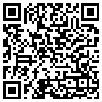 QR Code for bitcoin:bitcoin:bitcoin:dash:XsejiKygbDJ84NoXUsNNZ26X7csnyaSD2j