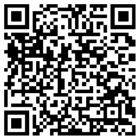 QR Code for bitcoin:bitcoin:bitcoin:dash:XsekSd7X66eGxX9odK98tajKRicFbToDDx