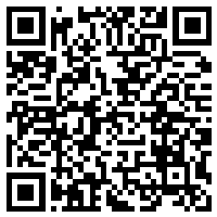 QR Code for bitcoin:bitcoin:bitcoin:dash:XsekVet3pT1R8ufgom25Va4f2EUHUw9TSt