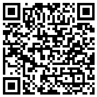 QR Code for bitcoin:bitcoin:bitcoin:dash:Xsem2QkJD9SNRESbCNWDgiXXg15pnqeWbu