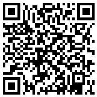 QR Code for bitcoin:bitcoin:bitcoin:dash:XsemmSyfadyq3dkqqMCVWcuiMEteBDuUM5