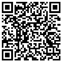 QR Code for bitcoin:bitcoin:bitcoin:dash:XsenFjArkZ5iddzfM2CgL4aSWHqeRxLPSA