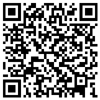 QR Code for bitcoin:bitcoin:bitcoin:dash:XsenN3cVHgoTXw59uoCFhyGGnaGZP63fFf