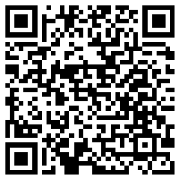 QR Code for bitcoin:bitcoin:bitcoin:dash:XsendubsSE62NZnvQxGdjA4QLYsPY2Qojo