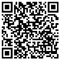 QR Code for bitcoin:bitcoin:bitcoin:dash:Xsenj7jceb7tobomAp96uj8QFQDannjkos