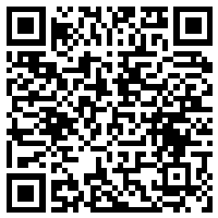 QR Code for bitcoin:bitcoin:bitcoin:dash:XsepEbWHY3yos2y2jvSQws35D8TxdTfWAL