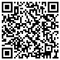 QR Code for bitcoin:bitcoin:bitcoin:dash:XsepvRh48RfEGKrToTcsTH1pCcLbkcmHko