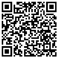 QR Code for bitcoin:bitcoin:bitcoin:dash:Xseq2hKXi32Yf3tw1Sx9mR7apnT84xUSZ6