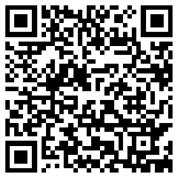 QR Code for bitcoin:bitcoin:bitcoin:dash:Xseq891B12dr1upWq1jB6F62qT1HePZpM4